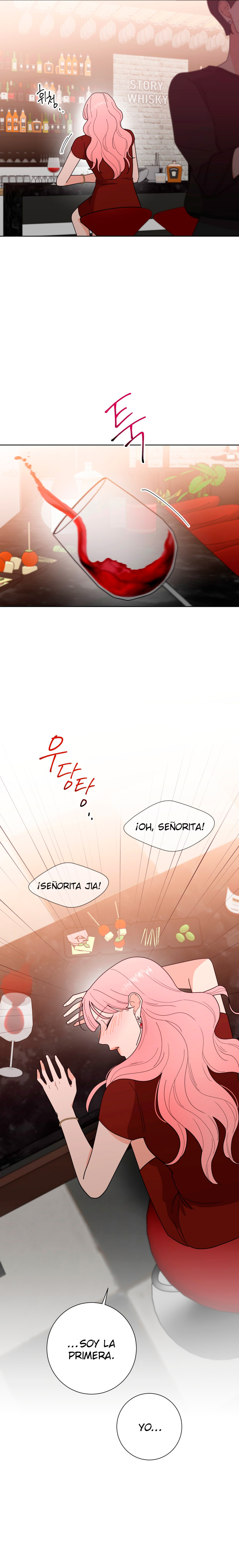 Imagen del capítulo 11